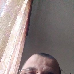 ���� ����, ���������, 30 ��� - ��������� 22 ����� 2024