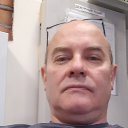  Vi, -, 52  -  8  2024