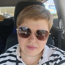 , 46, 