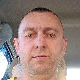 ������, ��������, 35 ���