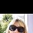 ���� Natallia, ��������, 57 ��� - ��������� 25 ������ 2024