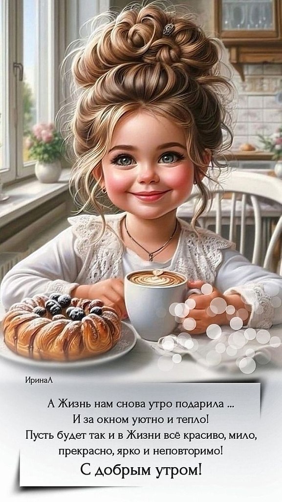   ,    . - 4  2025  01:21