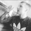 ���� �����, ������, 37 ��� - ��������� 22 ������ 2023 � ������ ���� ����������