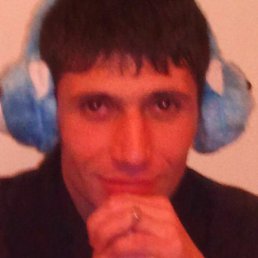 Hakob, ������, 42 ����