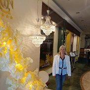 �����, 30 ���, ���������