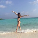 ���� ������ ���������, ����, 29 ��� - ��������� 2 ���� 2026 � ������ ���� ����������