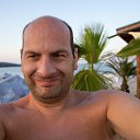 ���� ��������, �����, 37 ��� - ��������� 3 ������� 2025 � ������ ���� ����������