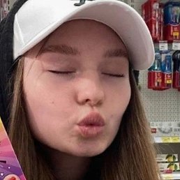 ����, ��������, 20 ���