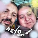 ���� �����, ���������, 40 ��� - ��������� 31 ������� 2025 � ������ ���� ����������