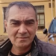 РУСТАМ, 51 год, Сыктывкар РУСТАМ, 51 год, Сыктывкар