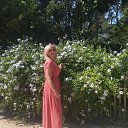 ���� �����, �����, 55 ��� - ��������� 26 �������� 2025 � ������ ���� ����������