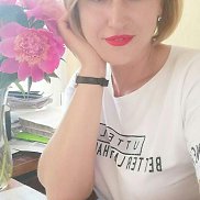 ����, 41 ���, ����