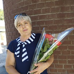 ���� �������, ��������, 60 ��� - ��������� 22 ����� 2026