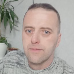 ����., ������-��-����, 47 ���