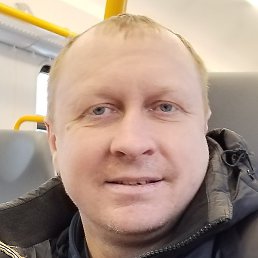 �������, �����������, 43 ����