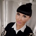 ���� ������, ������������, 49 ��� - ��������� 6 ��� 2025