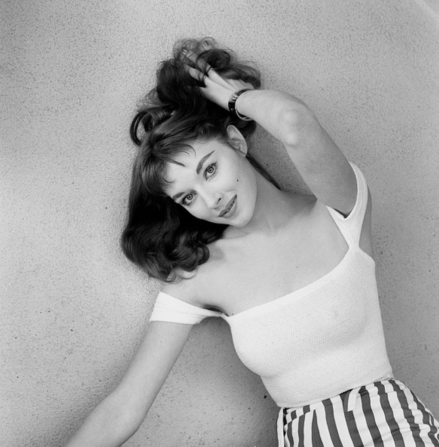     , 1950-.    . - 3