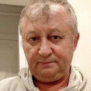 Irek Karimov, 67 ���, ���