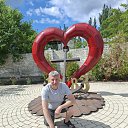 ���� �����, ���������, 48 ��� - ��������� 7 �������� 2025 � ������ ���� ����������