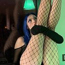 ���� ����, ������, 20 ��� - ��������� 20 ���� 2025 � ������ ���� ����������
