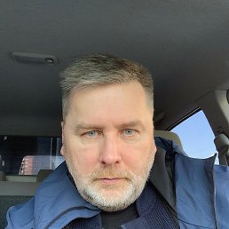 , 58 , -