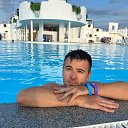 ���� ��������, ������, 42 ���� - ��������� 27 ����� 2024