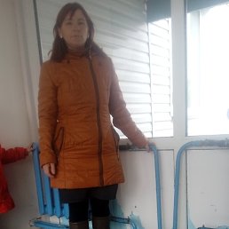 �����, ������, 42 ����