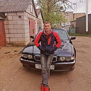 Игорь, 50 лет, Минск Игорь, 50 лет, Минск