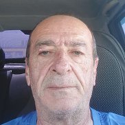 , 65 , 