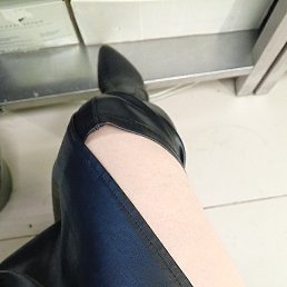 ��������, �����-���������, 36 ���