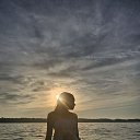 ���� ��������, ������, 22 ���� - ��������� 4 ������� 2025 � ������ ������ ��������