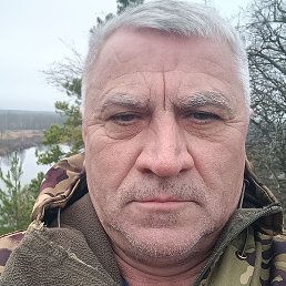 ������, ������, 58 ���