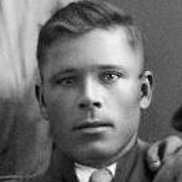 Алексей, 42 года, Ростов-на-Дону Алексей, 42 года, Ростов-на-Дону