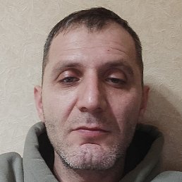 ����, �������, 37 ���