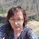 ���� ����, ������ - ��������� 6 ������� 2024 � ������ ���������