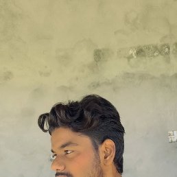 Pawan, �����������, 18 ���