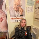 ���� �����, ����� - ��������� 10 ��� 2024 � ������ ���� ����������