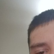 ����, 18 ���, ��������