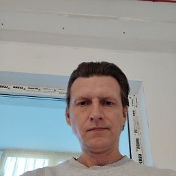 ���� ������, �����, 41 ��� - ��������� 27 ������ 2026