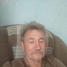 ������, 60 ���, ����������