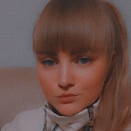 ���� ������, �����������, 32 ���� - ��������� 6 ����� 2026