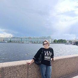 ���, ����������, 19 ���