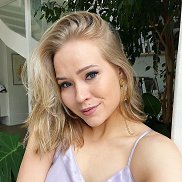 ����, 31 ���, ������