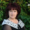 ���� �����, �����, 34 ���� - ��������� 16 ��� 2025 � ������ ������ ��������