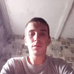 , 33, 