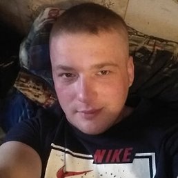 ��������, �����, 37 ���