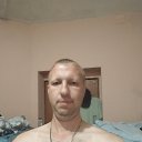 ���� �������, ���������, 38 ��� - ��������� 26 ������� 2023