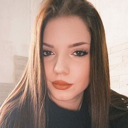 ���������, ������, 20 ���