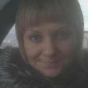 �����, 52 ����, �������