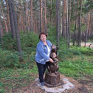 Галина, 66 лет, Новосибирск Галина, 66 лет, Новосибирск